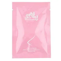 6 sztuk/zestaw 3 rozmiary uroda nos Up Lifting Bridge Shaper urządzenie do masażu bez bólu nos klips kształtujący Clipper kobiety dziewczyna masażer Hot 6