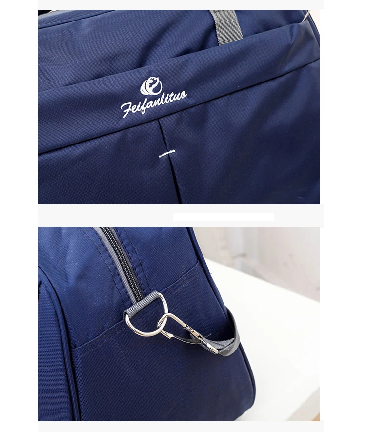 travel bag 28
