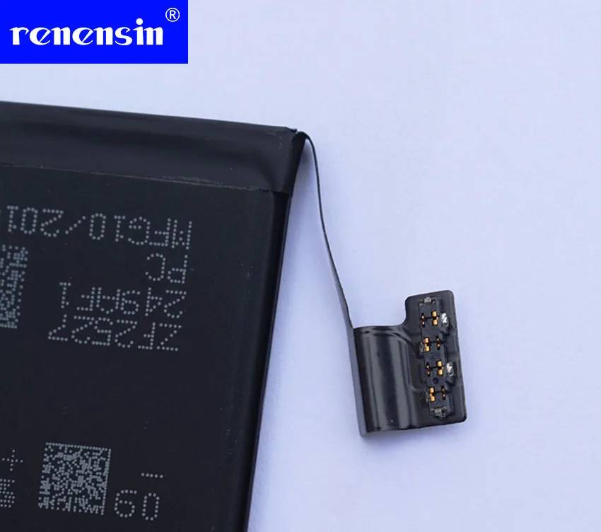 5G-1