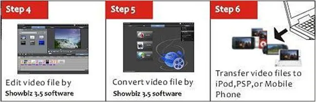 2635158097_869224906