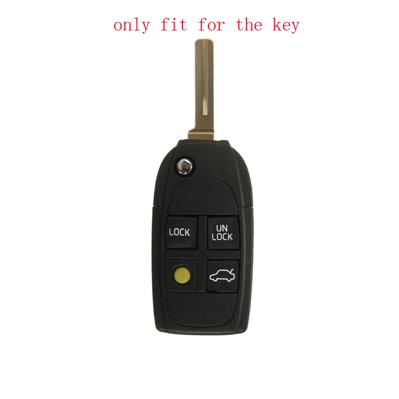 key cover