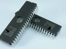 20 шт./лот 27C1024 UV EPROM M27C1024* 1 м* M27C1024 M27C1024-10F1 27C1024-10F1