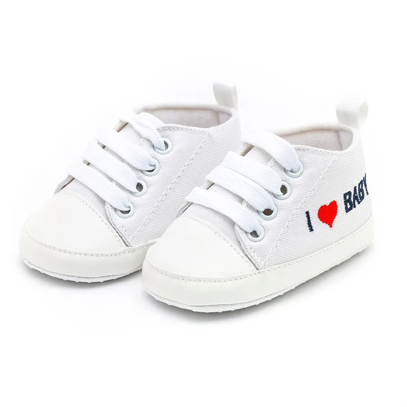 16 - SCH80720834_20180720115943913