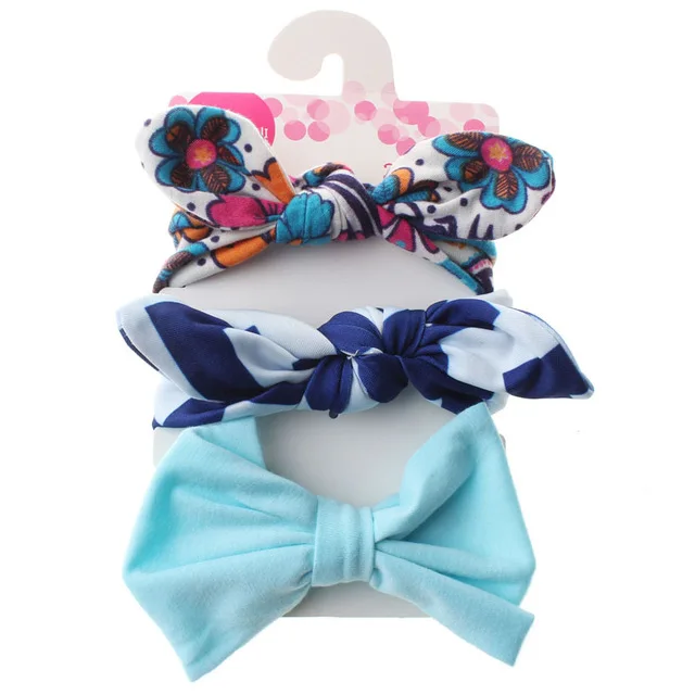 3pcs-lot-baby-girl-headband-elastic-headwear-cute-hair-accessory.jpg_640x640 (1)