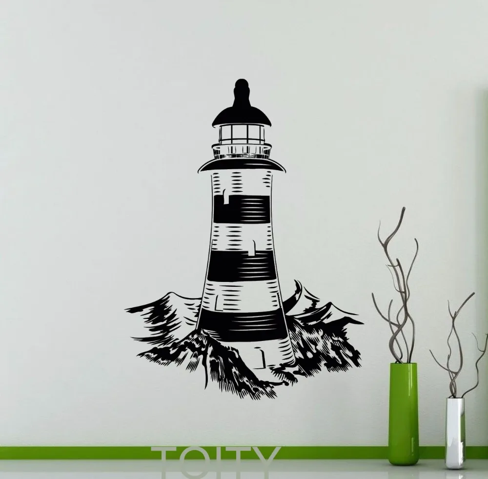 Online kopen wholesale art kantoor interieurs uit china art ...