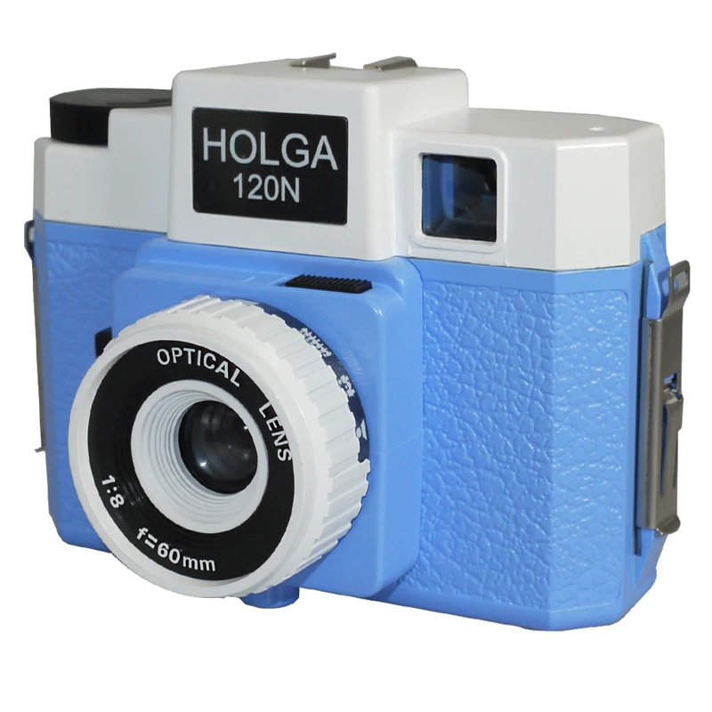 regali sorprendenti per i fotografi