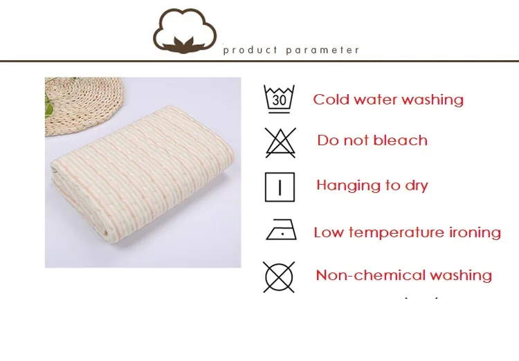 Детский термополиуретановый водонепроницаемый матрас для простыни, моющийся многоразовый пеленальный коврик, цветной коврик для пеленания