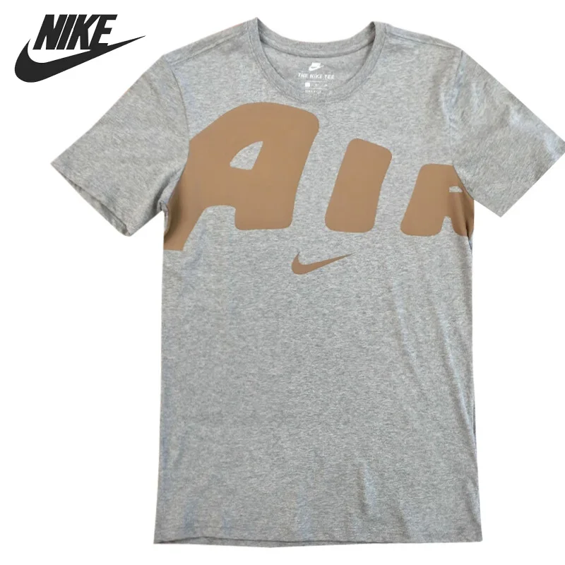 nike uptempo shirt
