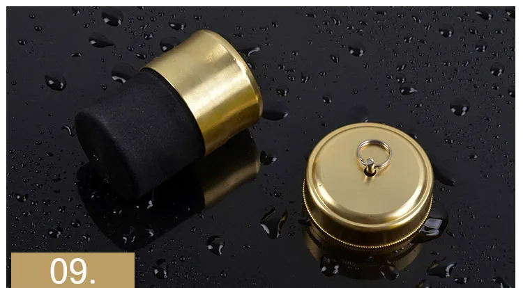 China hand rod Suppliers