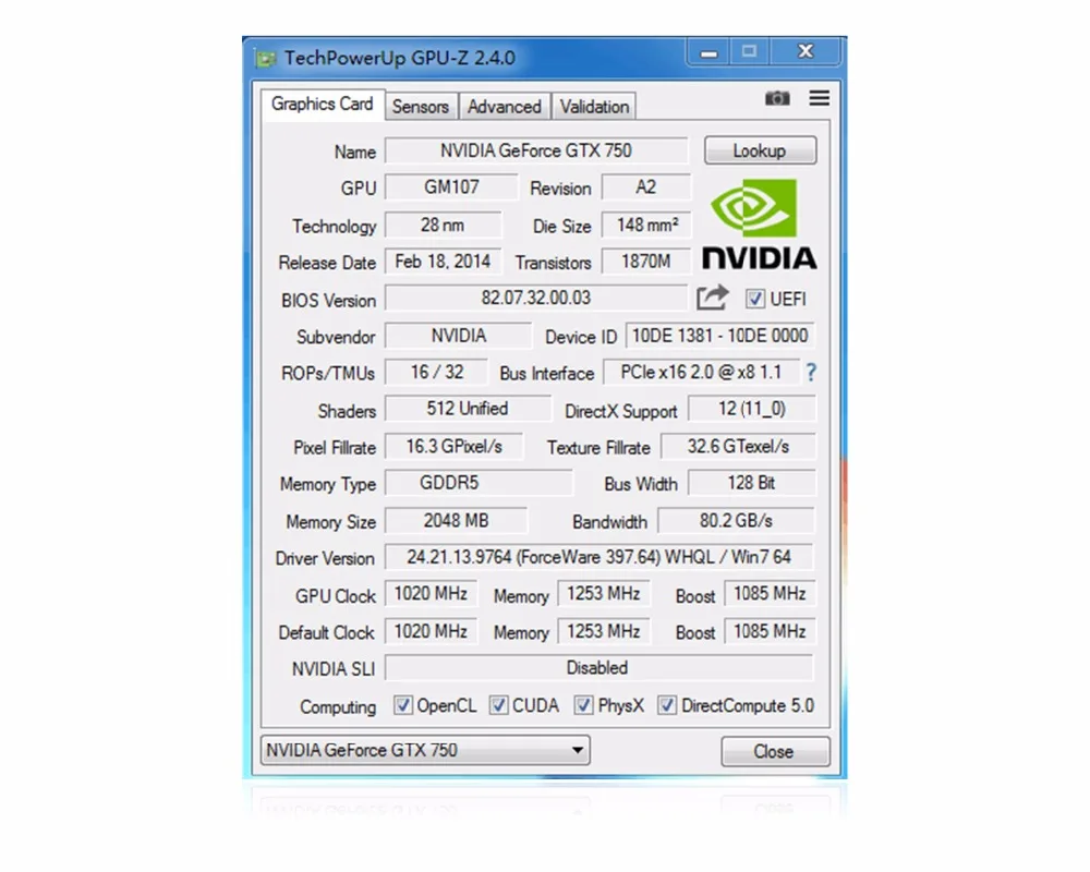 750-2GB_1500px_GPU