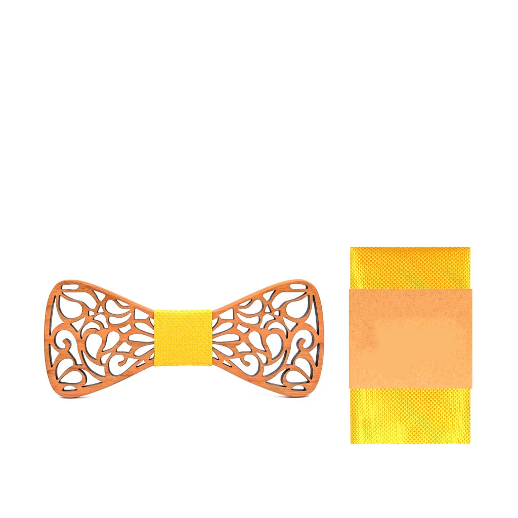 10345831720_796267228