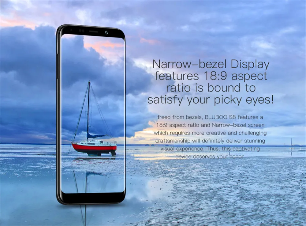 HTB1fiywdbsTMeJjSsziq6AdwXXaf