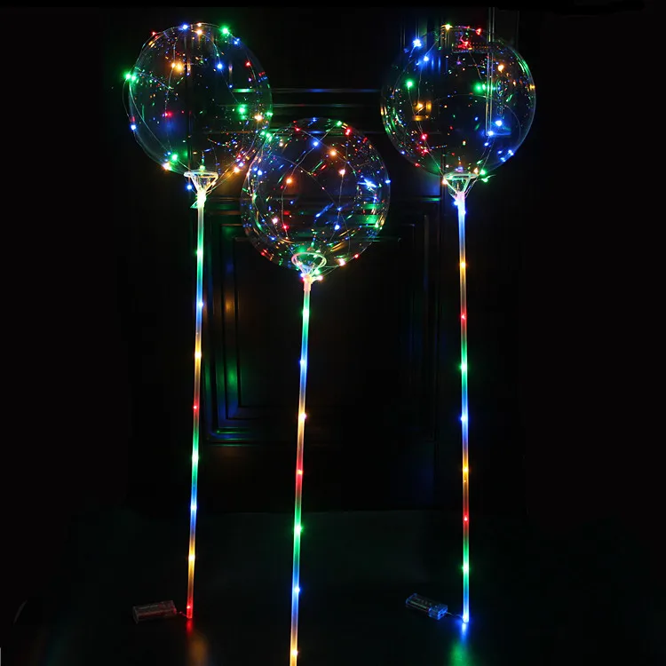 led balloons 2