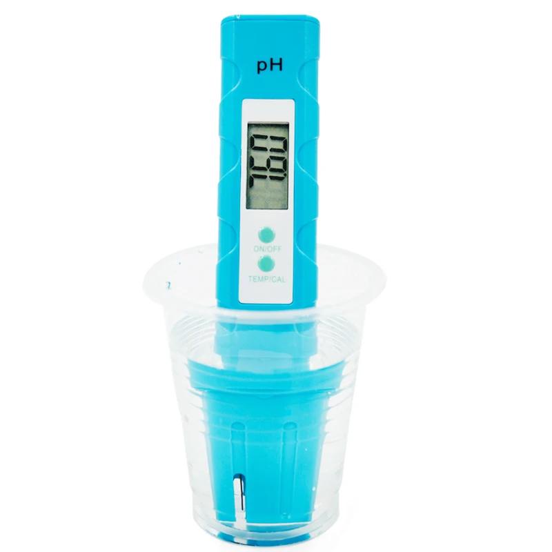PHB014 PH0623