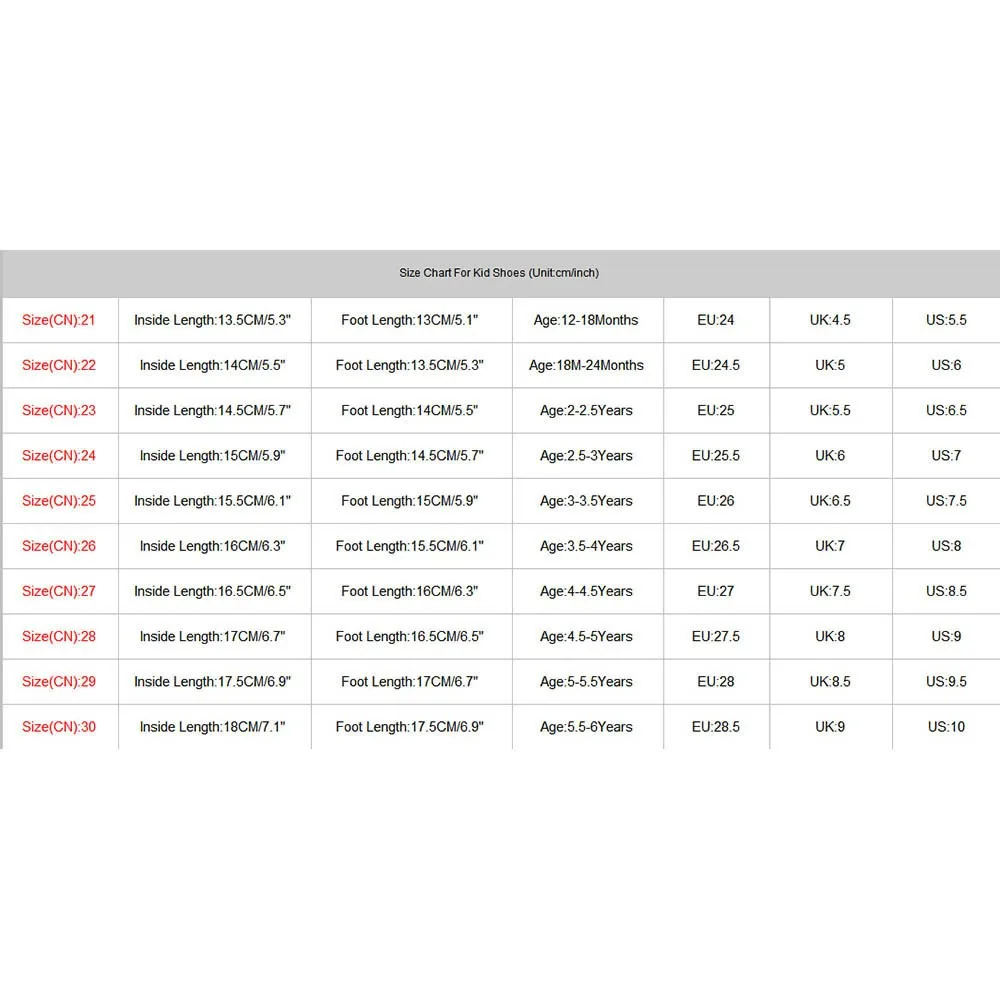 Милые детские Нескользящие Носки с рисунком для маленьких мальчиков и девочек; ботинки; носки-тапочки; мягкие лоферы на плоской подошве; Zapatos# YL
