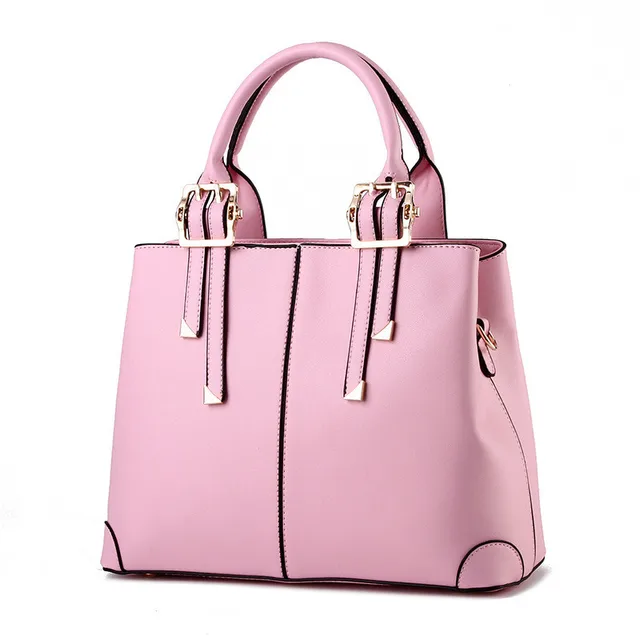2017 New Spring Hot Size Luxury Handbags Women Bags Designer 2017 New Spring Hot Size Luxury Handbags Women Bags Designer Crossbody Bag Casual Solid Many