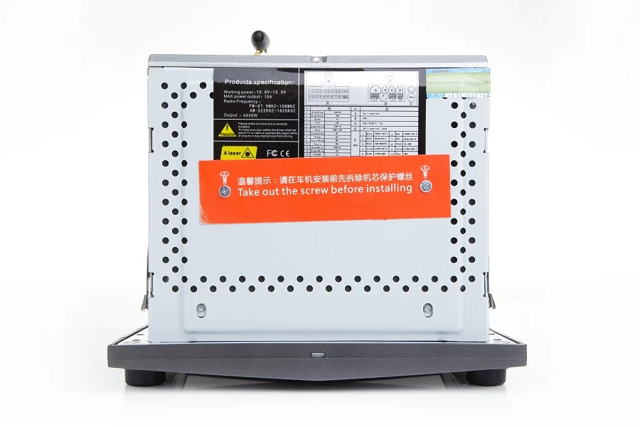 Perfect Android 9.1 HU Car Radio For Opel Astra/Antara/Vectra GPS Navigation Car Multimedia Player car audio player car music player 4 Perfect Android 9.1 HU Car Radio For Opel Astra/Antara/Vectra GPS Navigation Car Multimedia Player car audio player car music player 4