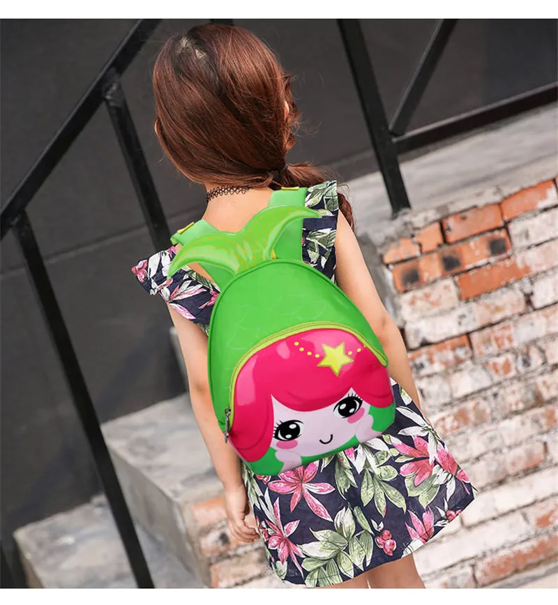 4468301306_1392733953