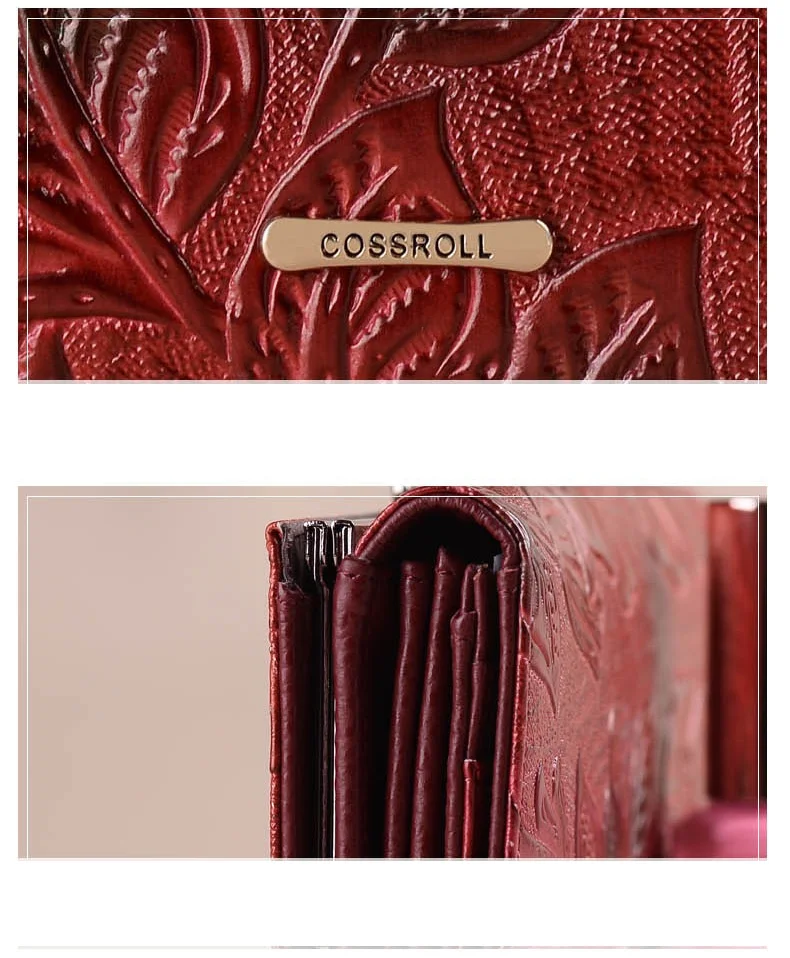 women wallets genuine leather (15)