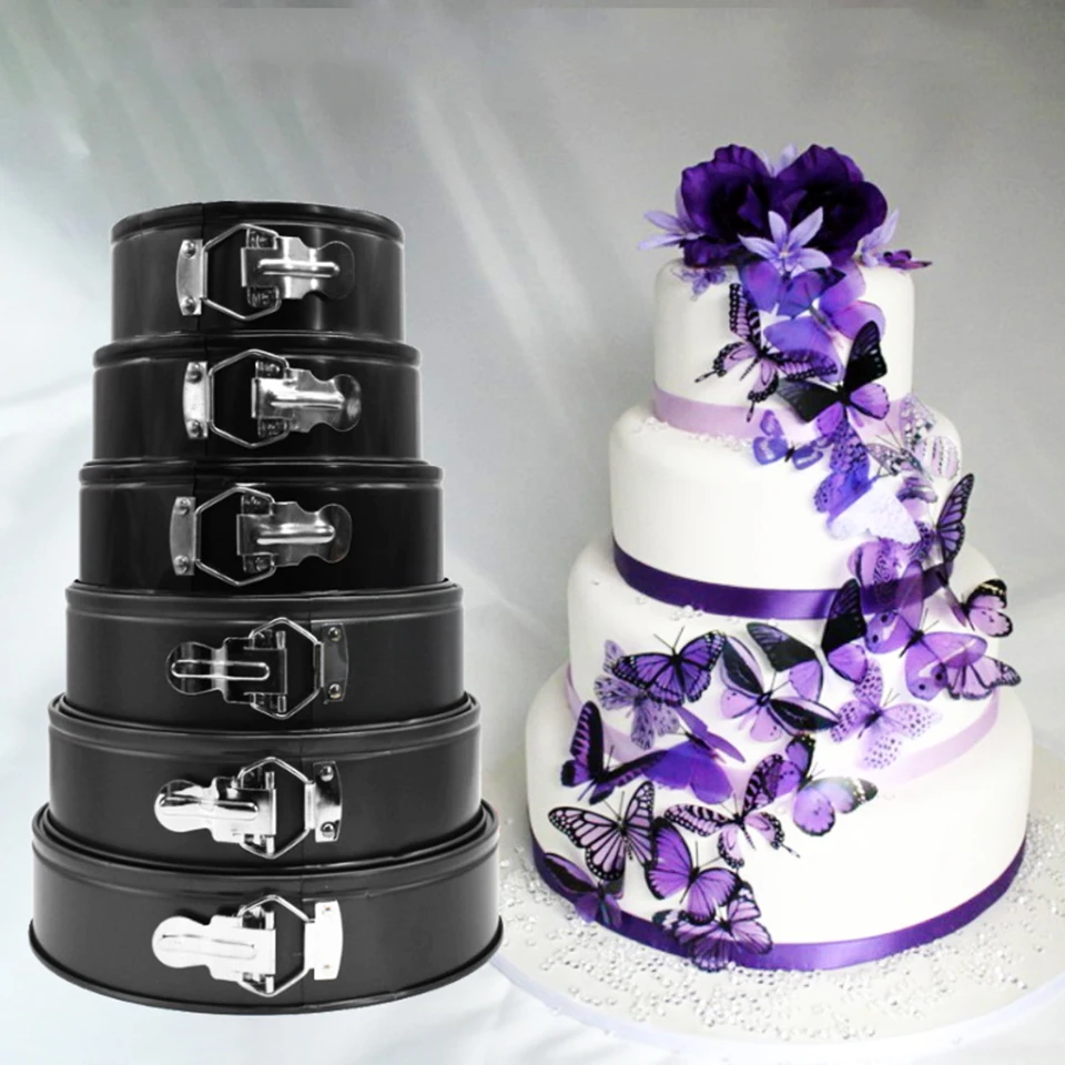 CAKE PAN (7)