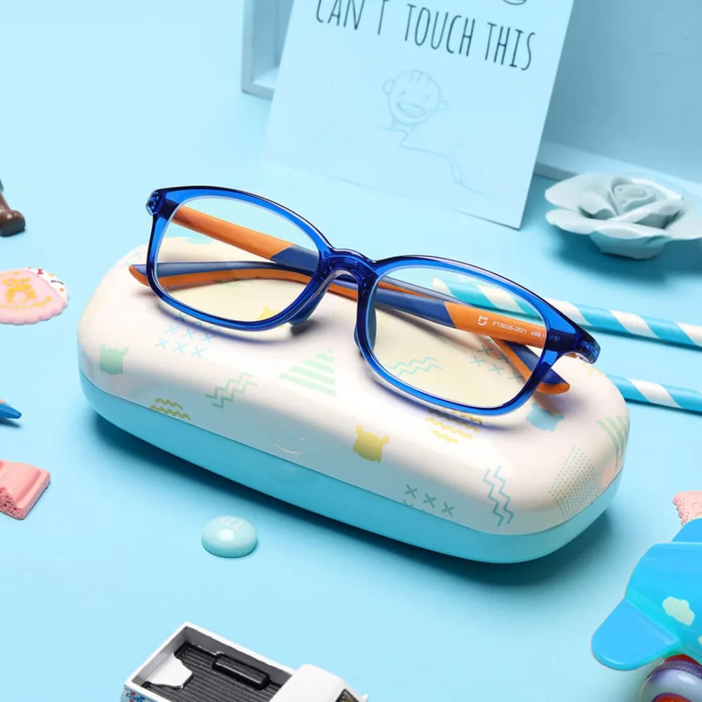 292897f3b66a96e6078e4541ef96195d