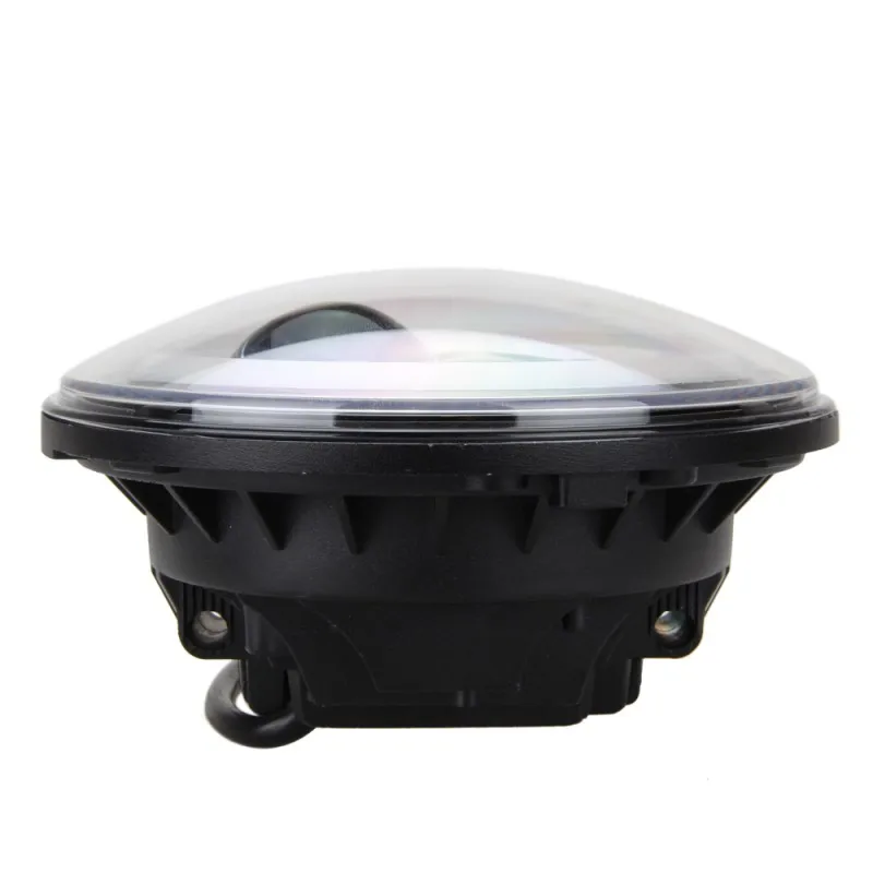 DRL-069 (9)