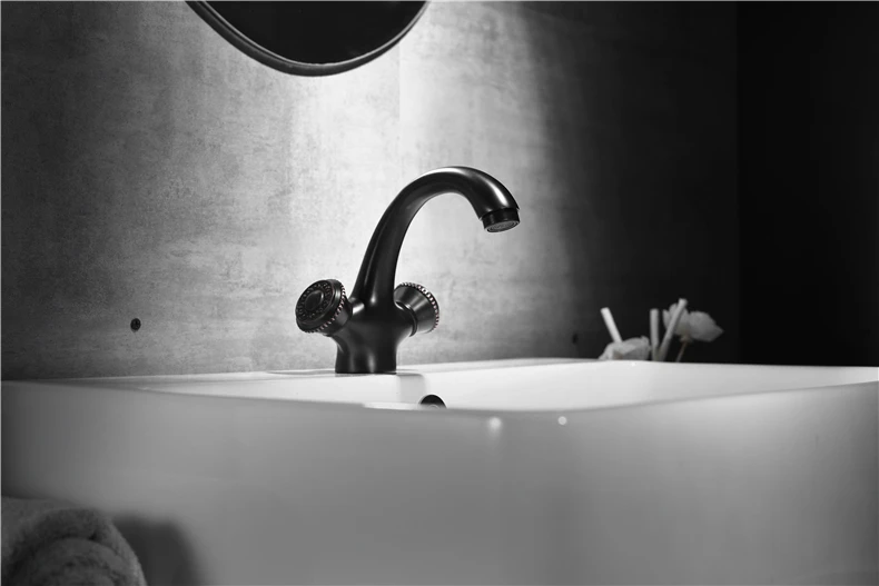 _DSC9147