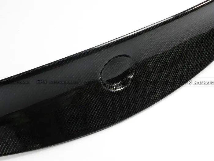 E46 CSL 4Dr Trunk Spoiler(3)_1
