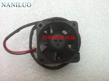 

Emacro For MD4028M24B RSR Server Square Fan DC 24V 0.09A 40X40X28mm 2-wire
