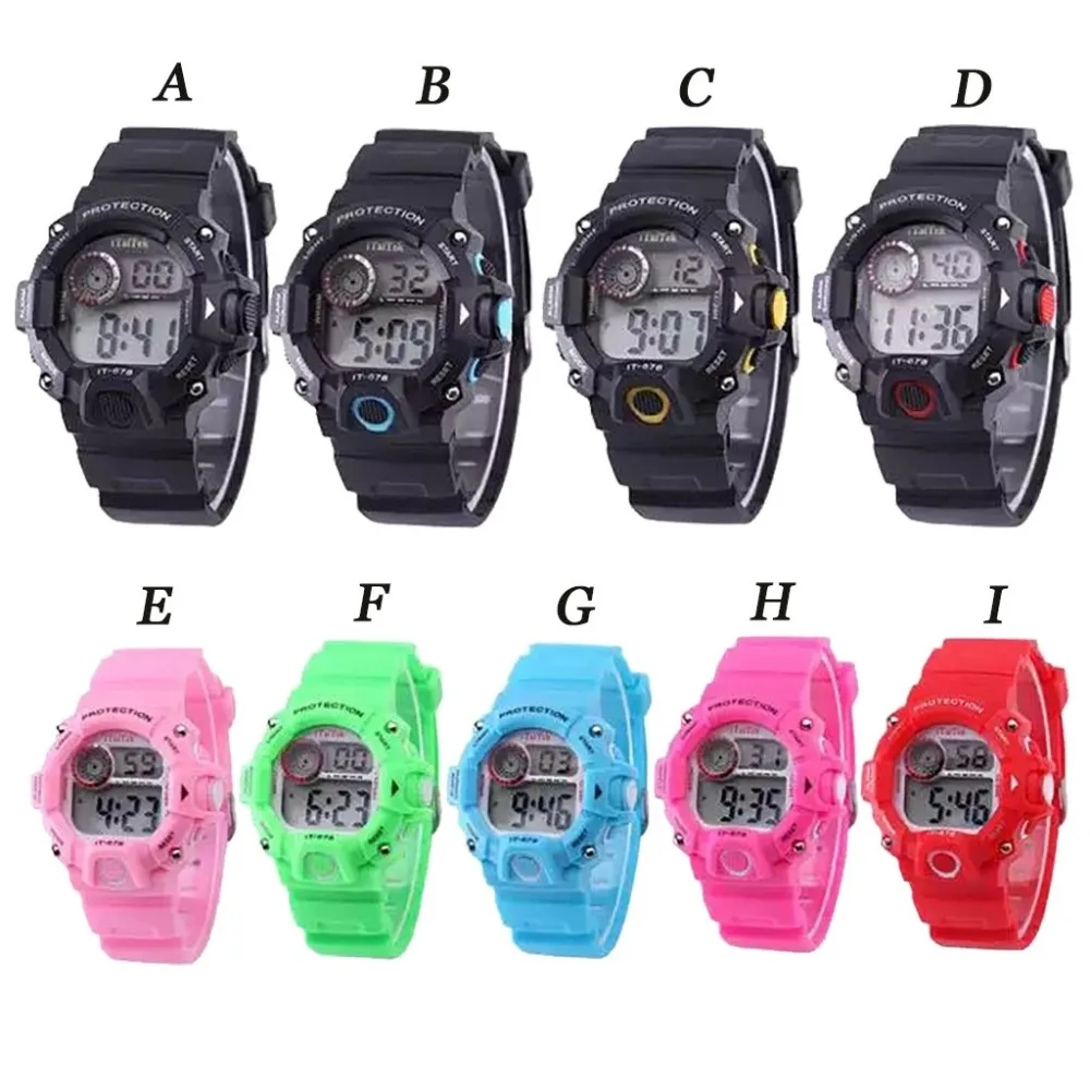 3 - ZOY90409911_2019040910152333320