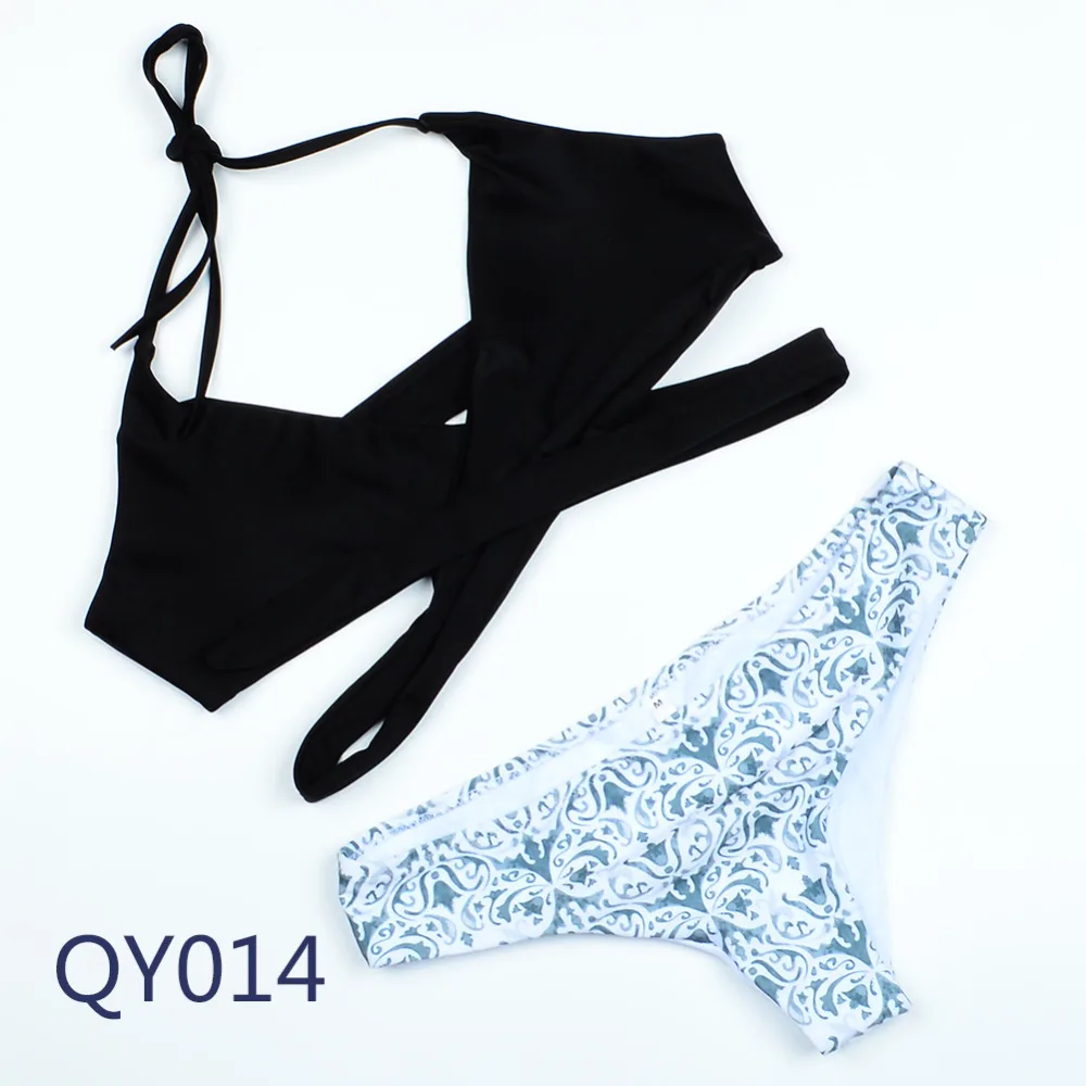 QY014