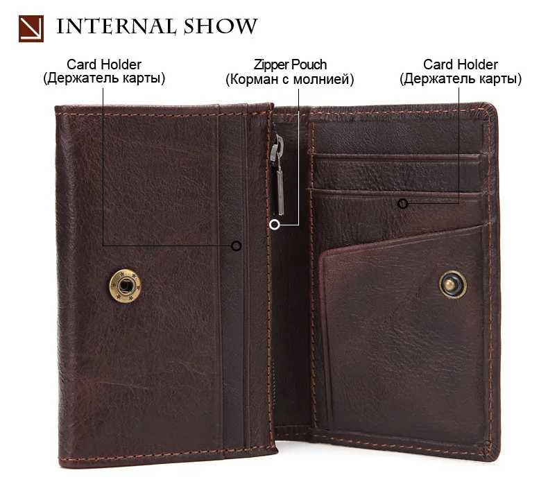 8443439499_1344689146