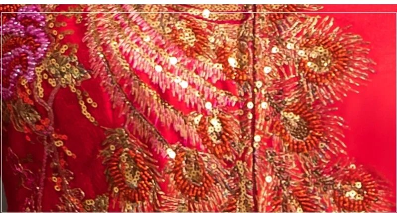 TB2rBK7rDJYBeNjy1zeXXahzVXa___2927482986