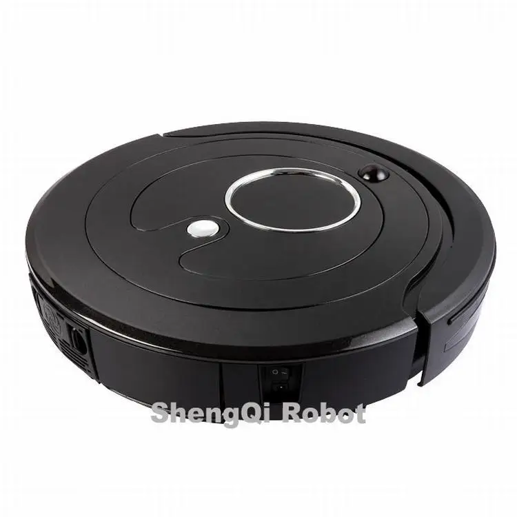 good robot vacuum cleaner (17)
