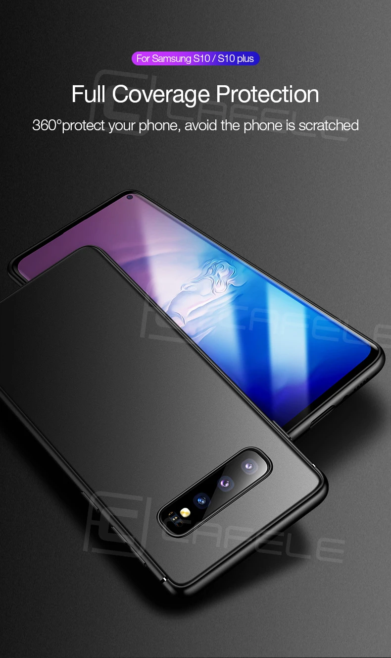 samsung s10 case19