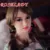 2016 NEW 153cm Top quality Tan skin janpanse real doll, full size silicone sex doll love doll, oral vagina pussy anal adult doll