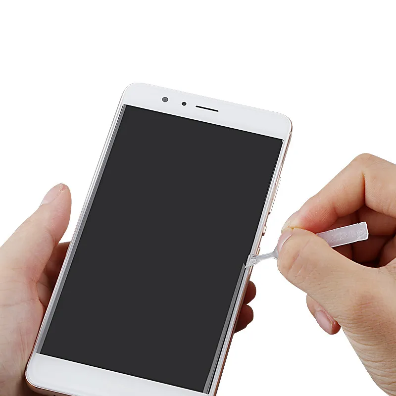 Для Xiaomi Mi5x Mi6x Mi A1 A2 MiA3 закаленное стекло для Mi8 MiA2 Lite 9 9T CC9E SE Защитная пленка