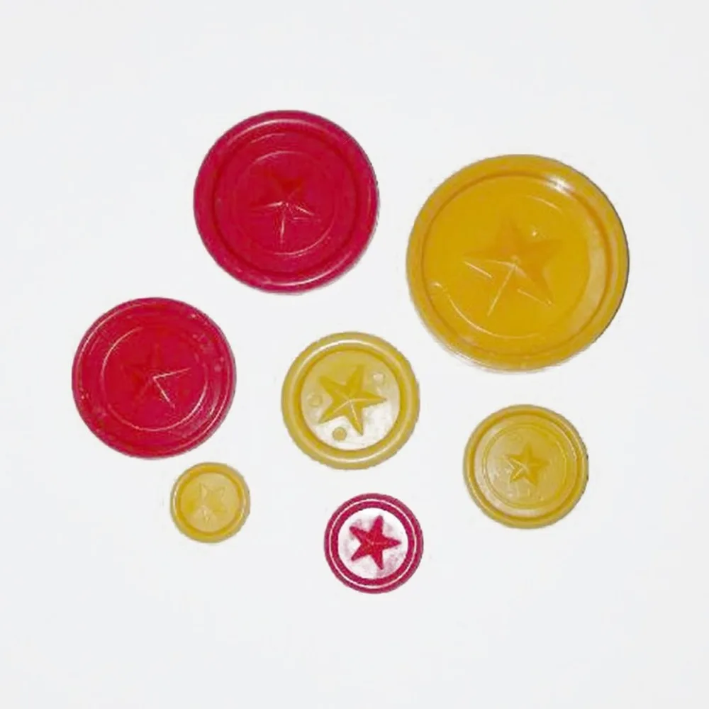 New Intelligent Game Toys The Three-dimensional Four-game Four Chess Five Children's Board Game Educational Toys