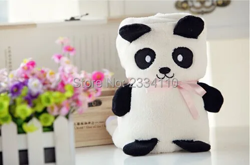 QQ20141216220959.jpg
