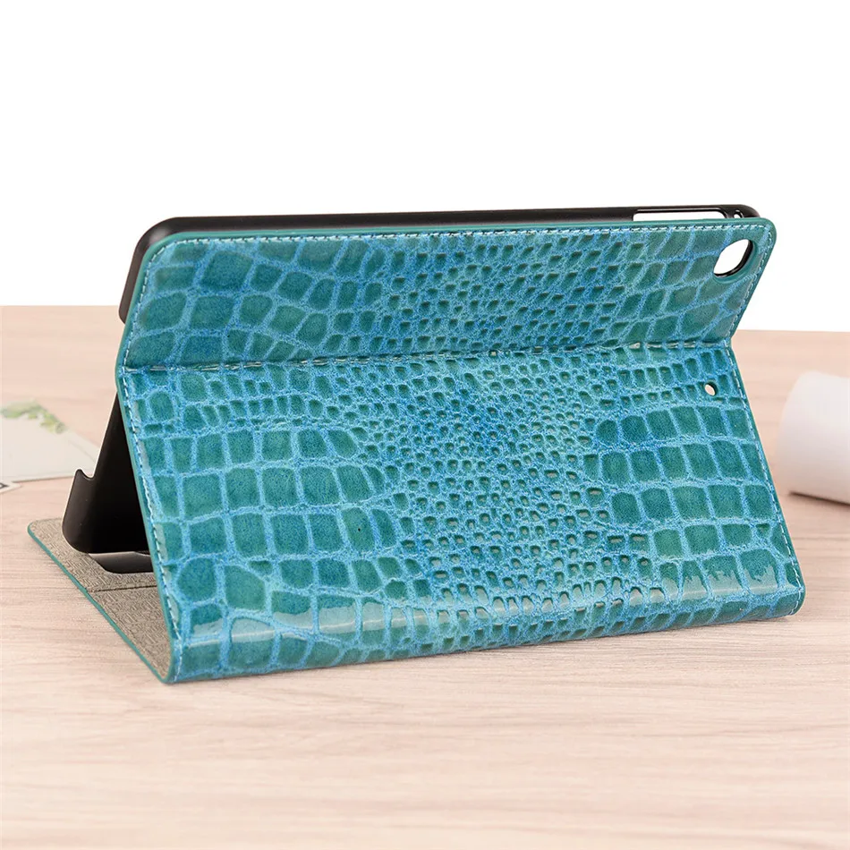 PC3494 (37)