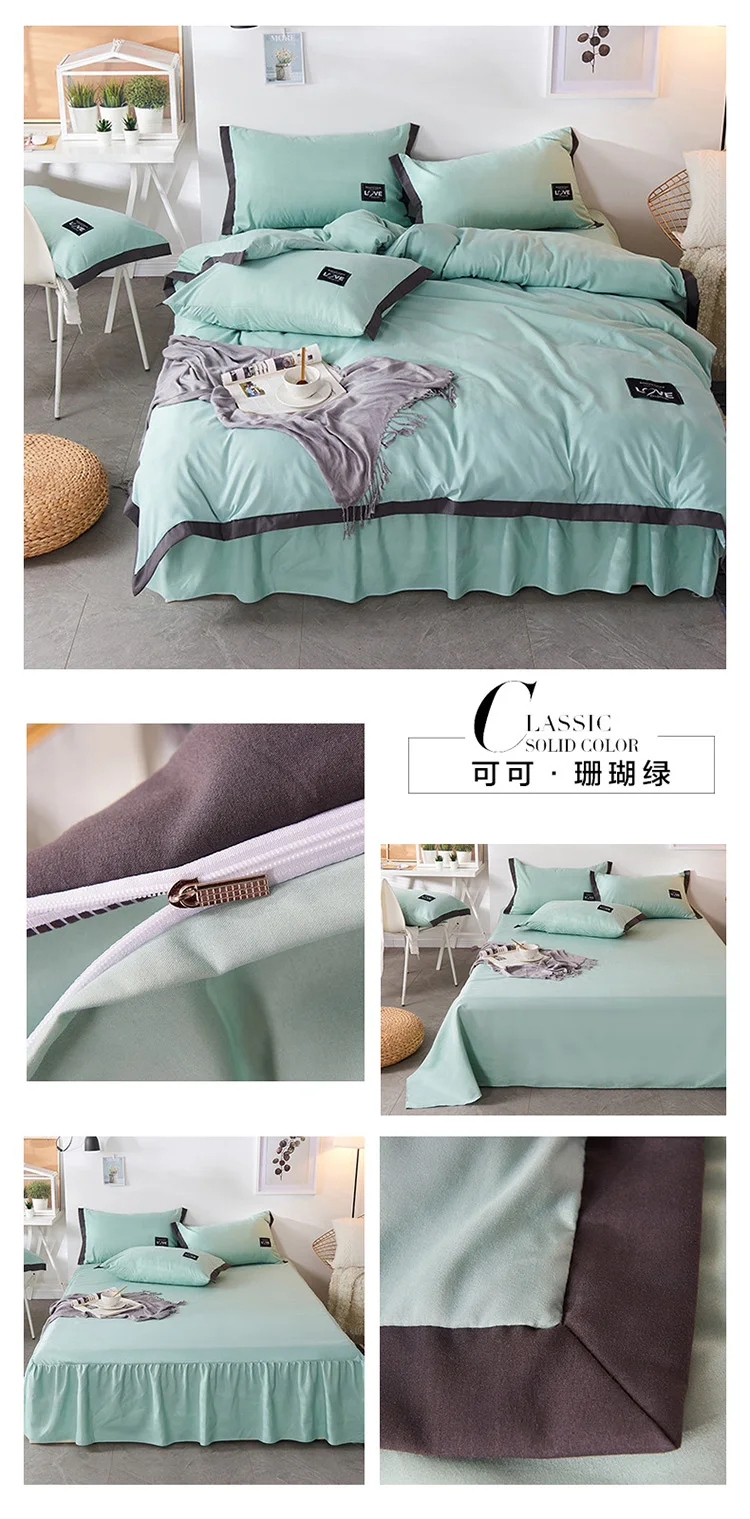 详情图(20)