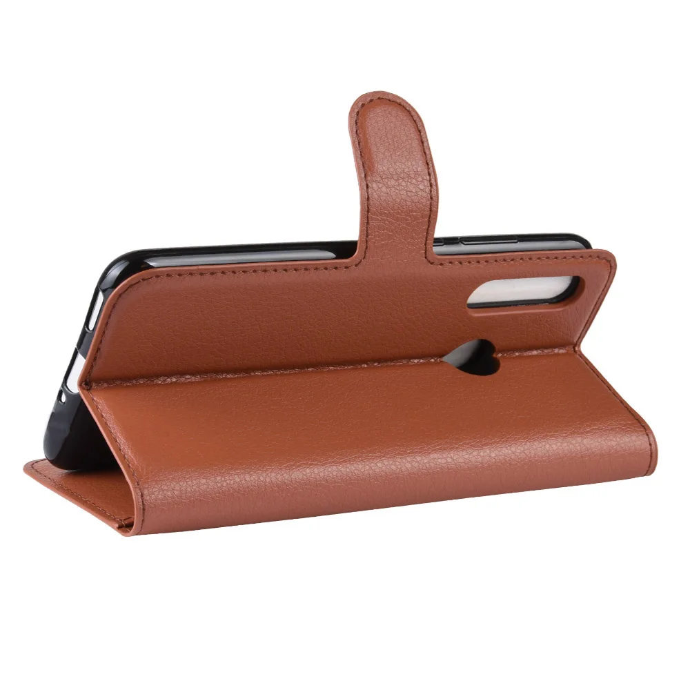 Luxury Cover For Samsung Galaxy A60 Case Flip Wallet PU Leather Cover For Samsung Galaxy A60 Book Style Cell Phone Cases Luxury Cover For Samsung Galaxy A60 Case Flip Wallet PU Leather Cover For Samsung Galaxy A60 Book Style Cell Phone Cases