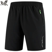 XIYOUNIAO Плюс Размер 7XL 8XL 9XL мужские новые летние однотонные дышащии эластичные для талии повседневные мужские пляжные шорты спортивные джоггеры брюки