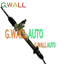 Мощность рулевого управления для автомобиля Hyundai Santa Fe II 2.0 2.2 2.4 2.7 2004-2010 57700-2b000/57700-2b100 /57700-2b210