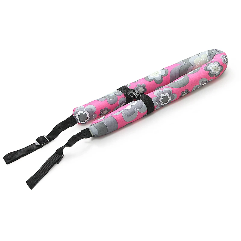 

Hot Sale Baby Walker U Type Baby Toddler Kids Safety Harness Learn To Walk Assistant Baby Walking Strap Carrier Free Shipping