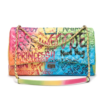 

Super Large capacity travel women bag women messenger bags handbag luxury women bags designer shoulder clutch female sac a main