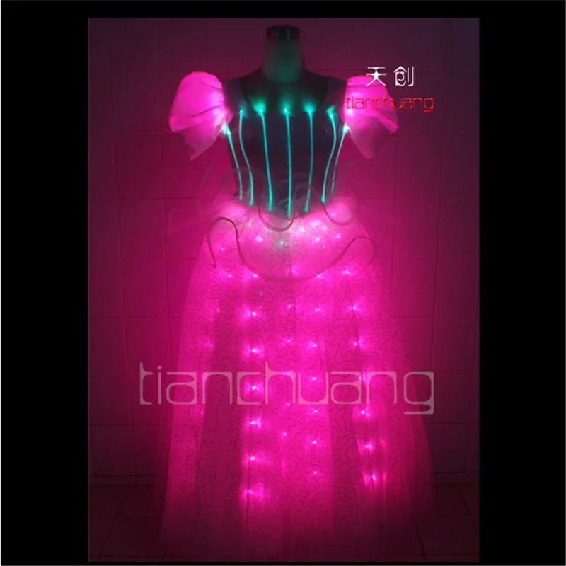 TC-41-Full-colorProgrammable-dance-dress-led-costumes-ballroom-singer-wears-stage-show-clothing-disco-wedding (1)