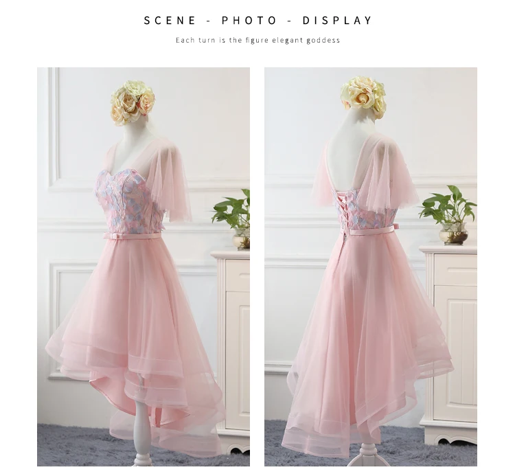 TB2otB_Hr1YBuNjSszeXXablFXa_!!1874334426