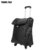 TRAVEL TALE 18"20"Inch Women Travel Suitcase Retro Carry On Hand Luggage Bag For Cabin