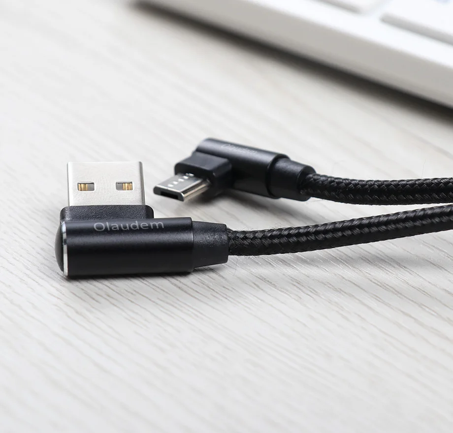 cable usb micro usb 1m (13)